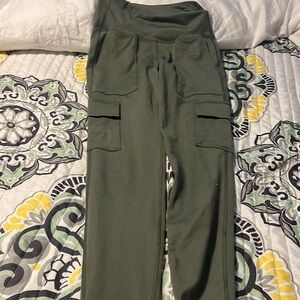 Old navy active wear